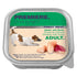 Finest Meat Kylling og and 150 g - Maxi Zoo Danmark