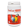 Probird 200 g - Maxi Zoo Danmark