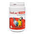Probird 200 g - Maxi Zoo Danmark