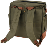 3i1 transporttaske 40x6x38 cm - Maxi Zoo Danmark