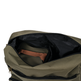 3i1 transporttaske 40x6x38 cm - Maxi Zoo Danmark