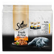 Fresh & Fine mini Gravy 15x50 g - Maxi Zoo Danmark