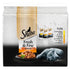 Fresh & Fine mini Gravy 15x50 g - Maxi Zoo Danmark