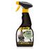 CSI Urine Cat Spray 500 ml - Maxi Zoo Danmark