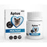 Multicat tabletter Multivitamin til kat 120 tbl - Maxi Zoo Danmark
