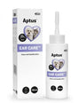 Ear care solution 100 ml - Maxi Zoo Danmark