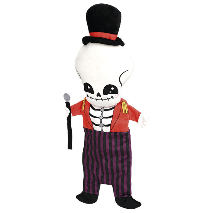 Halloween Skelet 60 cm
