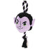 Halloween Dracula 26 cm