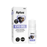 Eye gel 10 ml - Maxi Zoo Danmark