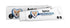 Recobooster Dog 100 g - Maxi Zoo Danmark