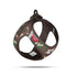 Nylonsele Air Mesh Clasp Vest M camo