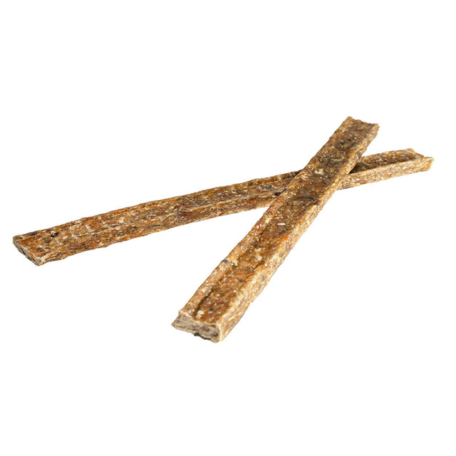 Native chewing stick and M 50 g 1 stk - Maxi Zoo Danmark