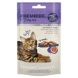 Creamy Crunch figne 60 g - Maxi Zoo Danmark