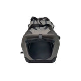 Transportbur Foldbar M 60x42x42 cm grå - Maxi Zoo Danmark