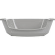 Gnaver toilet - Maxi Zoo Danmark