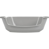 Gnaver toilet - Maxi Zoo Danmark