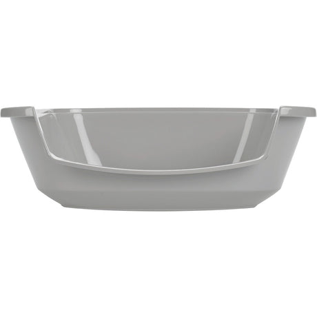 Gnaver toilet - Maxi Zoo Danmark
