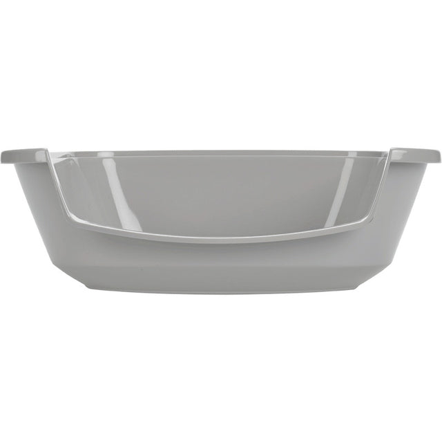 Gnaver toilet - Maxi Zoo Danmark