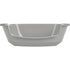 Gnaver toilet - Maxi Zoo Danmark
