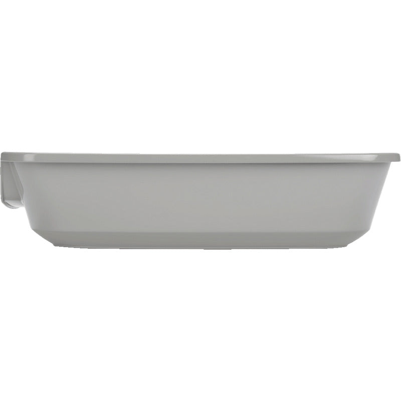 Gnaver toilet - Maxi Zoo Danmark