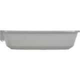 Gnaver toilet - Maxi Zoo Danmark