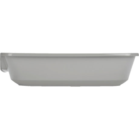 Gnaver toilet - Maxi Zoo Danmark