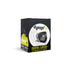 ISOFIx connection15 kg - Maxi Zoo Danmark