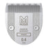 Ekstra skær Magic Prima 0,4 mm fin/ Til Prima