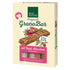 Superfood Bar okse, gulerødder 125 g
