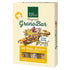 Superfood Bar kylling, banan 125 g