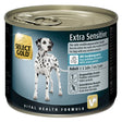 Adult Ekstra Sensitive Insect 200g - Maxi Zoo Danmark