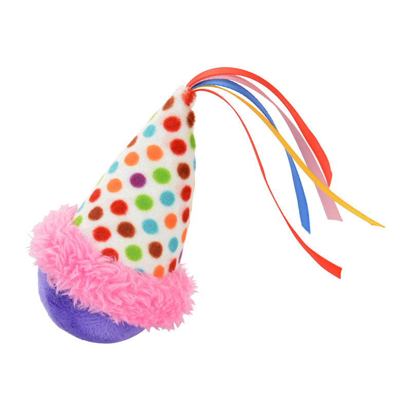 Partyhat Celebration 0