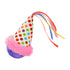 Partyhat Celebration 0