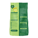 Excel kanin adult mint 3 kg - Maxi Zoo Danmark