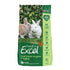 Excel kanin adult mint 1,5 kg - Maxi Zoo Danmark