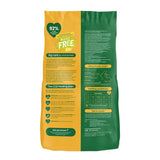 Excel kanin adult oregano 1,5 kg - Maxi Zoo Danmark
