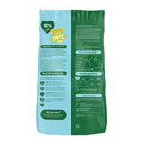 Excel kanin junior og dværgkanin mint 1,5 kg - Maxi Zoo Danmark