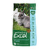Excel kanin junior og dværgkanin mint 1,5 kg - Maxi Zoo Danmark