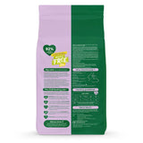 Excel kanin Light adult mint 1,5 kg - Maxi Zoo Danmark