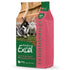 Excel kanin senior tranebær & timian 1,5 kg - Maxi Zoo Danmark