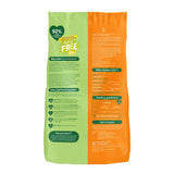 Excel marsvin mint 3 kg - Maxi Zoo Danmark