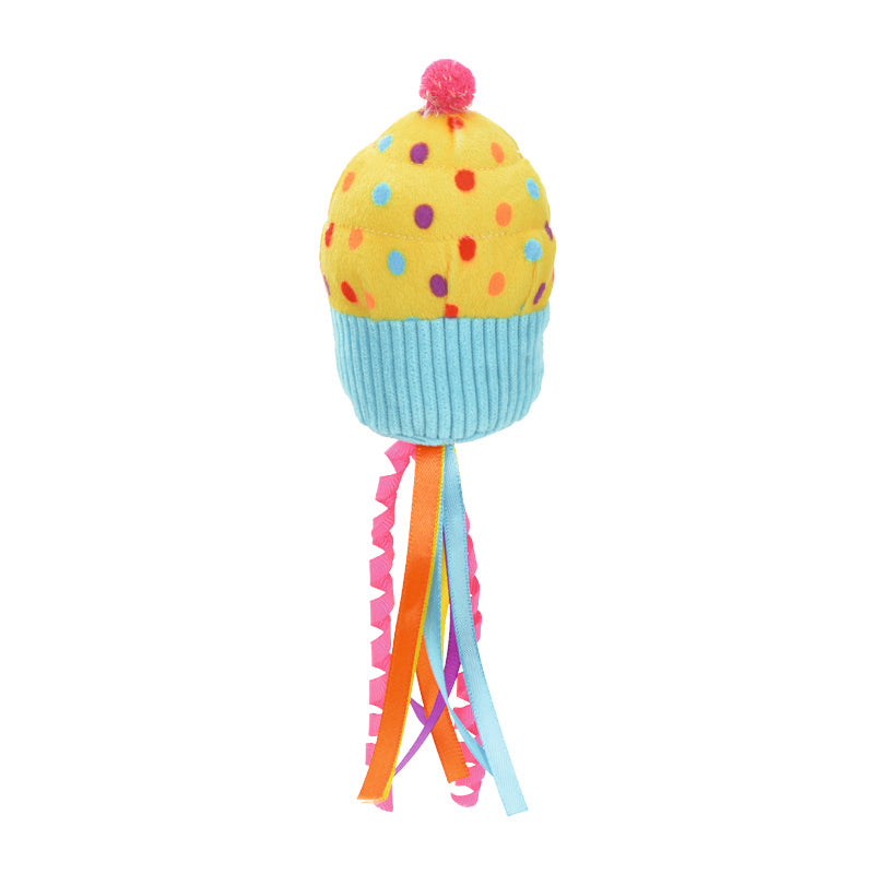 Celebration legetøj Cupcake