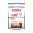 Medica Joints snack125 G - Maxi Zoo Danmark