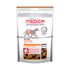 Medica Joints snack125 G - Maxi Zoo Danmark