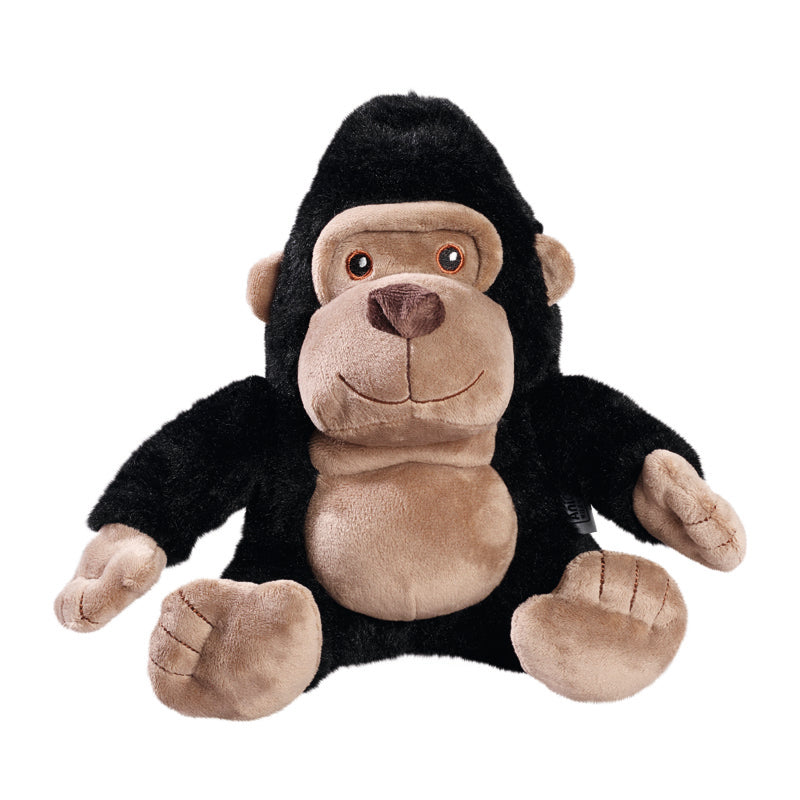 legetøj Gorilla Recycling