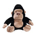 legetøj Gorilla Recycling