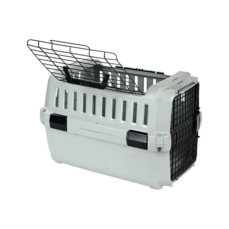 Transportboks Open Top XS-S 52x35x36 cm