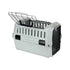 Transportboks Open Top XS-S 52x35x36 cm