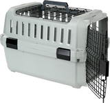 Transportboks Open Top S 58x39x40 cm - Maxi Zoo Danmark