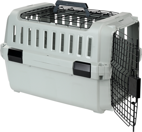 Transportboks Open Top S 58x39x40 cm - Maxi Zoo Danmark